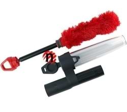 Насадка для пилососа Electrolux MFD 01E