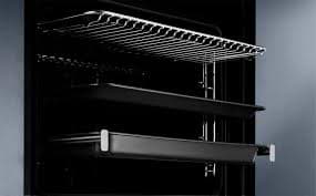 Фото - Духовой шкаф электрический Electrolux OKA9S31WX