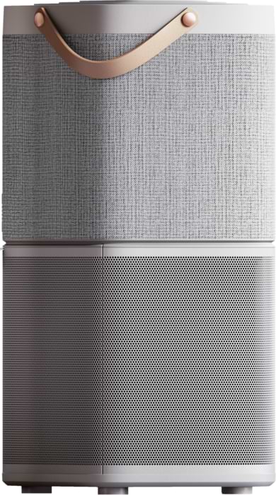 Фото - Очиститель воздуха Electrolux PA91-404GY