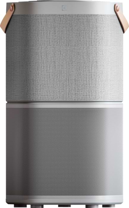 Фото - Очиститель воздуха Electrolux PA91-404GY