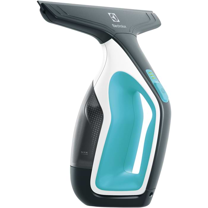 Пылесос оконный Electrolux WS71-4AS - Фото 1