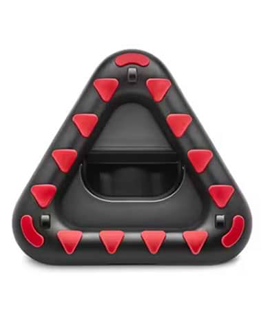 Насадка для пылесоса Electrolux ZE153