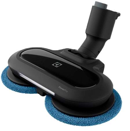 Насадка для пилососа Electrolux ZE157