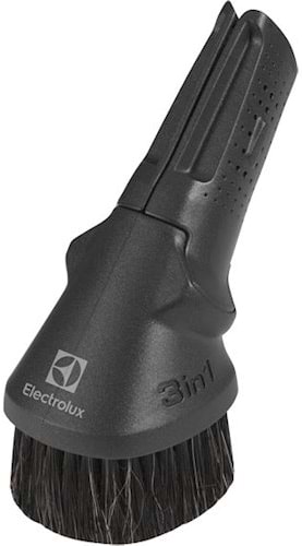 Насадка для пилососа Electrolux ZE 117