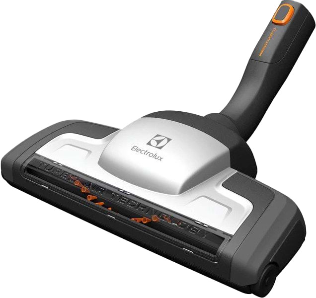 Насадка для пилососа Electrolux ZE 119