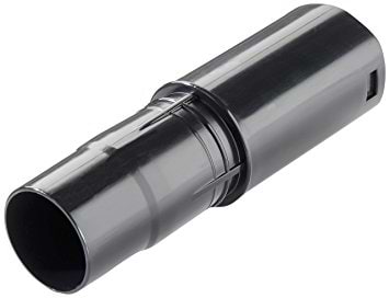 Фото - Уценка - Насадка для пылесоса Electrolux ZE 126B переходник