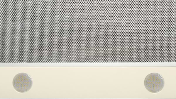 Фото - Вытяжка традиционная ELEYUS BONA ІІ LED SMD 60 BG