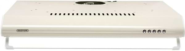 Фото - Вытяжка традиционная ELEYUS BONA ІІ LED SMD 60 BG