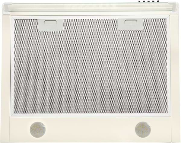 Фото - Вытяжка традиционная ELEYUS BONA ІІ LED SMD 60 BG