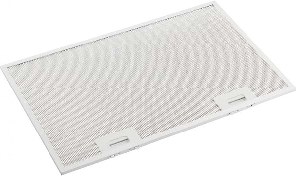 Фото - Вытяжка традиционная ELEYUS BONA ІІ LED SMD 60 BL