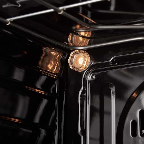 Фото - Духова шафа ELEYUS ESTER 6006 IS+BL