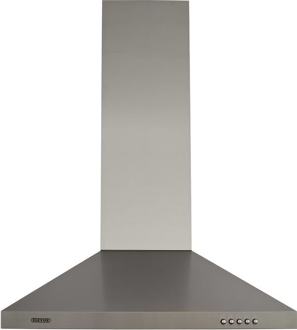 Фото - Витяжка декоративна ELEYUS KENT 700 60 IS