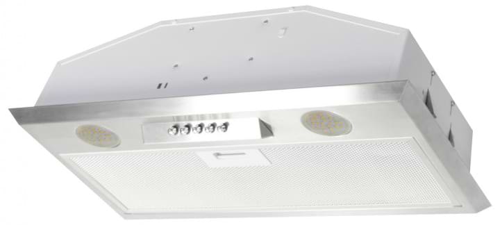 Вытяжка встраиваемая ELEYUS Modul 700 LED SMD 52 IS - Фото 1