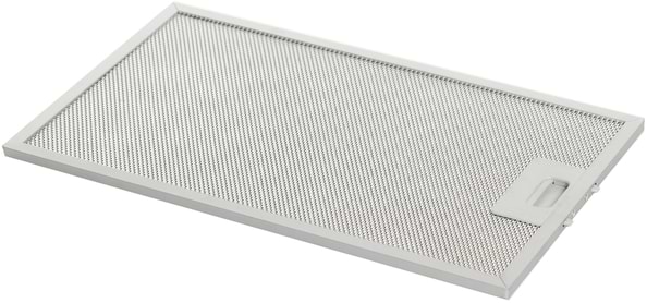 Фото - Вытяжка декоративная ELEYUS ONIX 1200 LED 60 IS+BL