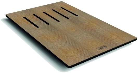 Фото - Дошка обробна Elleci ATH020OL