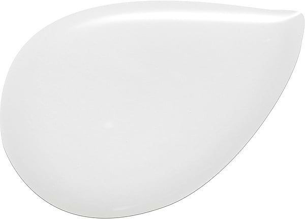 Фото - Шампунь женский Elseve Full Resist Arginine укрепляющий д/ослаблен волос 250мл