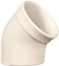 Рукав для соли Emile Henry 0.35 л 020201