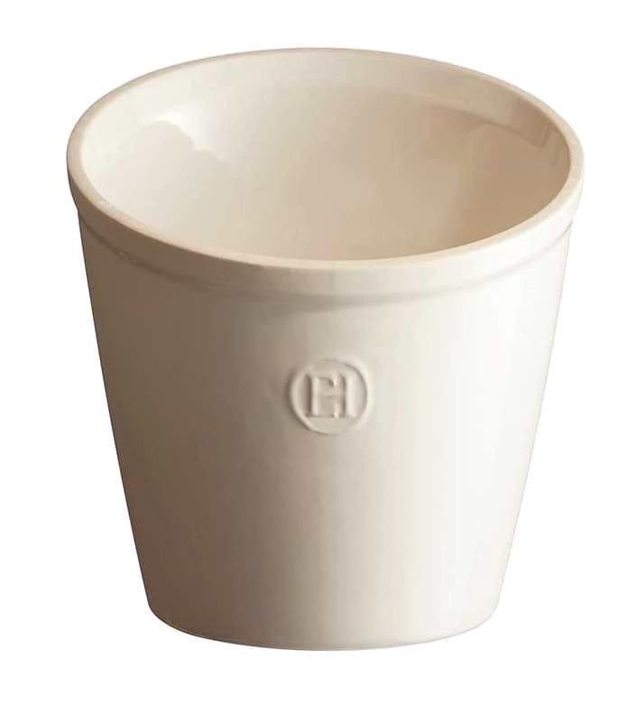 Підставка для кухонного приладдя Emile Henry 020218 - Фото 1