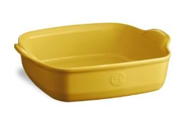 Фото - Форма для випічки Emile Henry 28х24 см 902050
