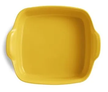 Фото - Форма для випічки Emile Henry 28х24 см 902050