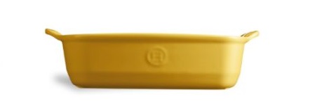 Фото - Форма для випічки Emile Henry 28х24 см 902050