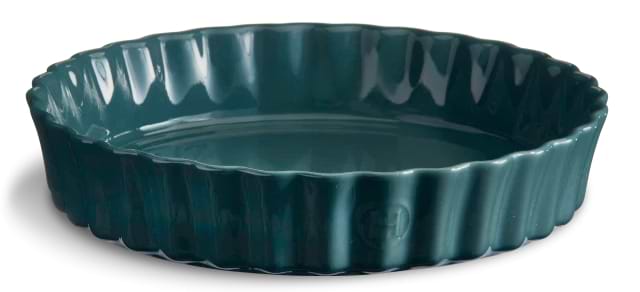 Купити Форма для приготування Emile Henry 29 см 736028 - Фото 1 Форма для приготування Emile Henry 29 см 736028 - Фото 1