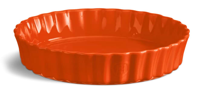 Купити Форма для приготування Emile Henry 29 см 766028 - Фото 1 Форма для приготування Emile Henry 29 см 766028 - Фото 1