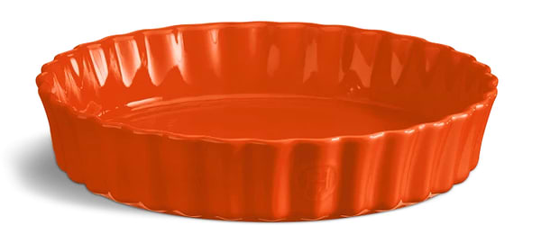 Фото - Форма для приготування Emile Henry 29 см 766028