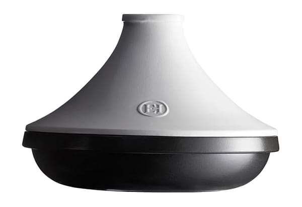 Фото - Каструля Emile Henry таджин 2 л 776626