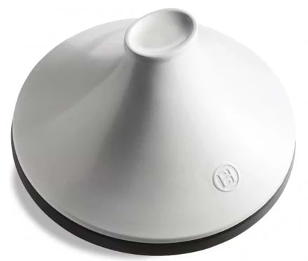 Фото - Каструля Emile Henry таджин 2 л 776626