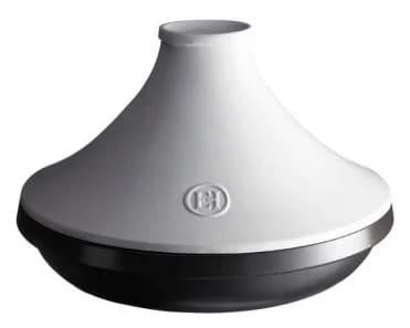 Фото - Каструля Emile Henry таджин 2 л 776626