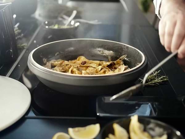 Фото - Каструля Emile Henry таджин 2 л 776626