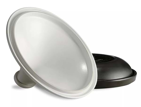 Фото - Каструля Emile Henry таджин 2 л 776626