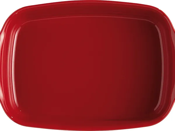 Фото - Форма для приготування Emile Henry 36x23 см 349652