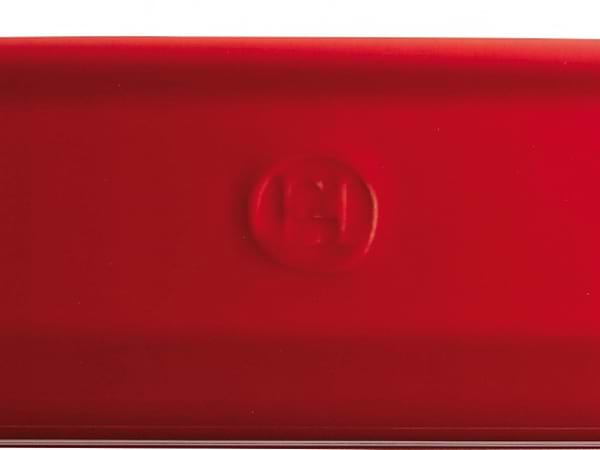 Фото - Форма для приготування Emile Henry 36x23 см 349652