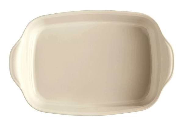 Фото - Форма для приготовления Emile Henry 42x27 см 029654