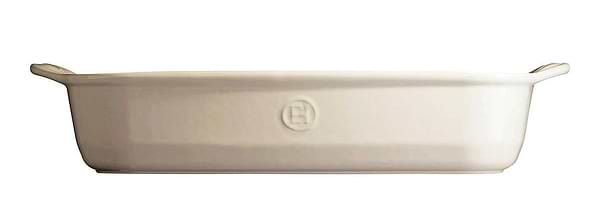 Фото - Форма для приготовления Emile Henry 42x27 см 029654