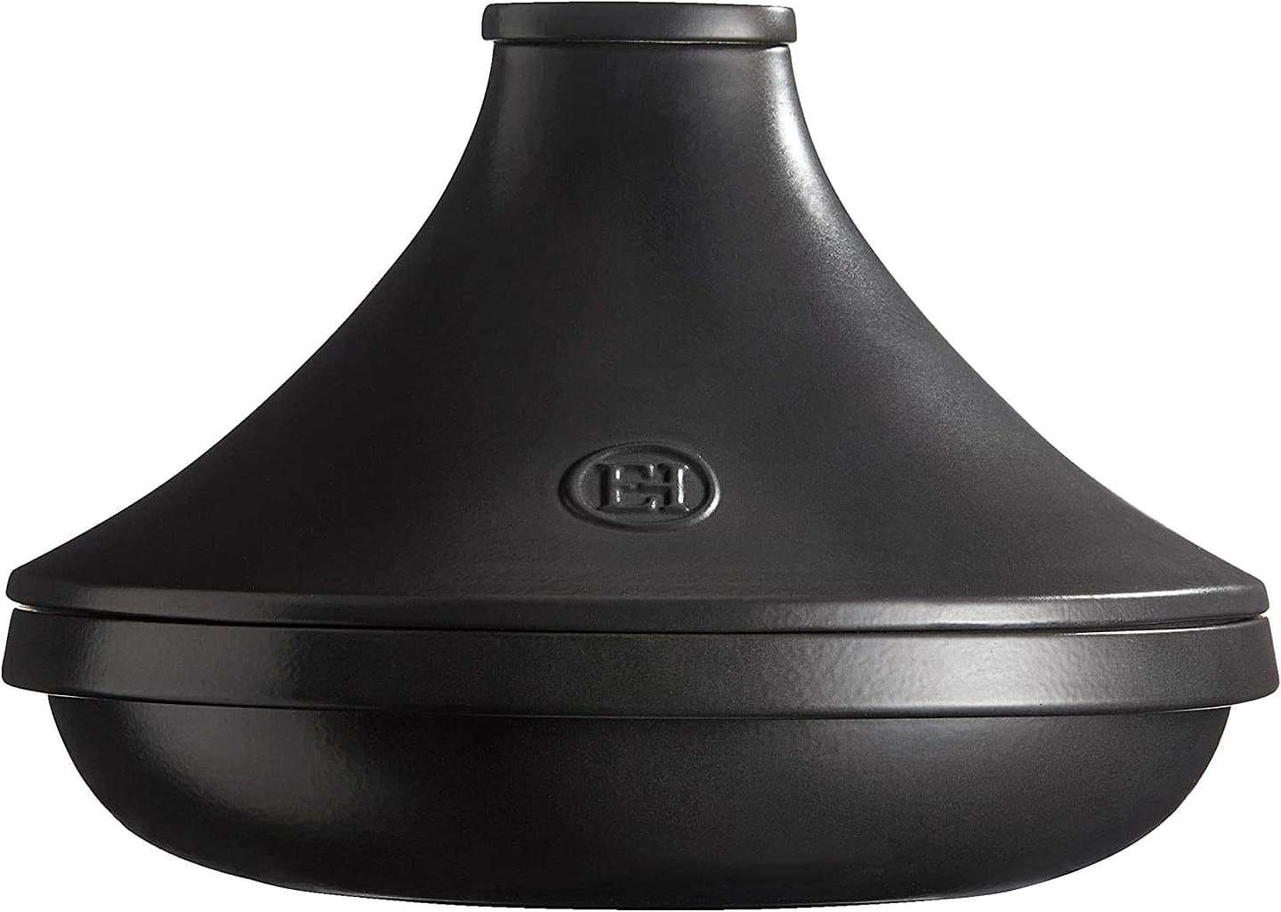 Каструля Emile Henry таджин 4 л 7A6632 - Фото 1