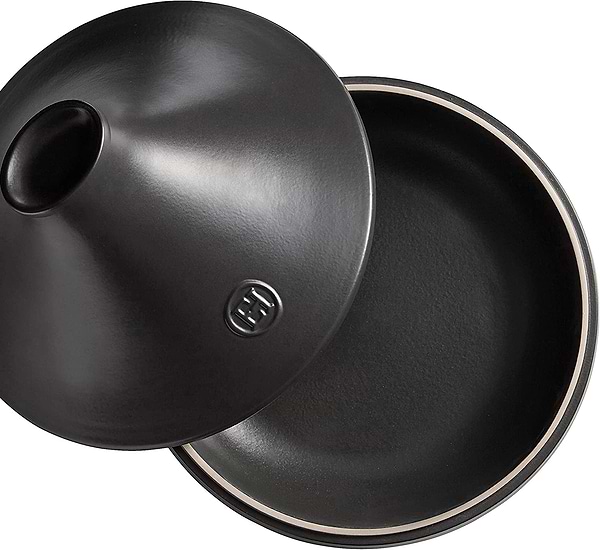 Фото - Каструля Emile Henry таджин 4 л 7A6632