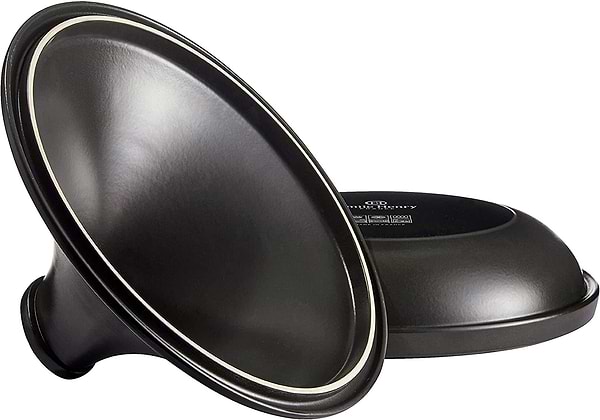 Фото - Каструля Emile Henry таджин 4 л 7A6632