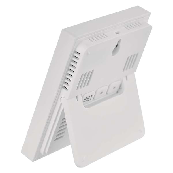 Фото - Термогигрометр EMOS E0522