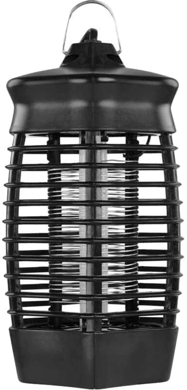 Знищувач комах EMOS P4104 3.3W 220–240 V