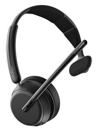 Фото - Гарнітура бездротова Epos IMPACT 1030