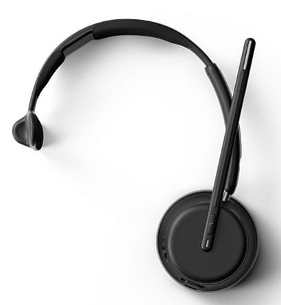 Фото - Гарнітура бездротова Epos IMPACT 1030