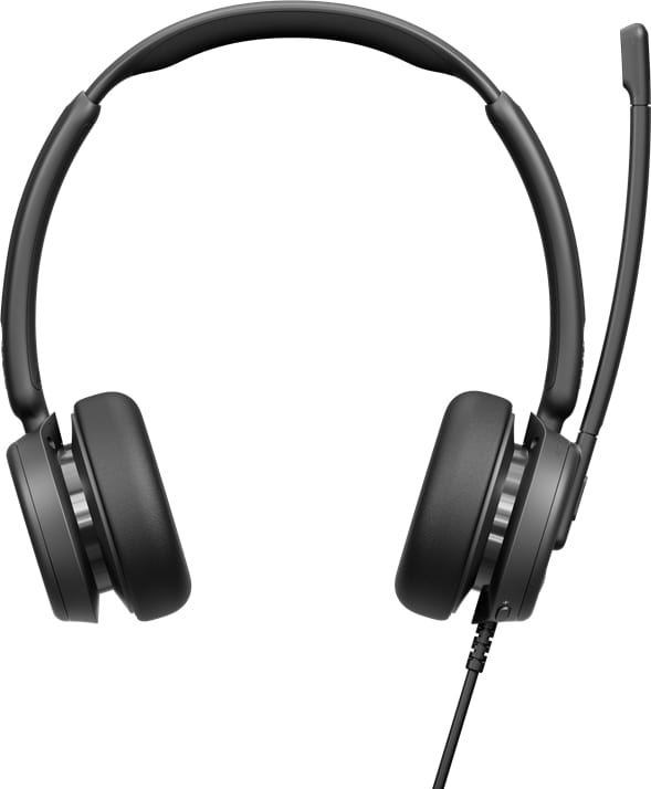 Фото - Гарнітура дротова Epos IMPACT 460T