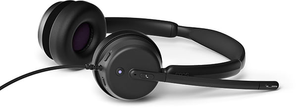 Фото - Гарнітура дротова Epos IMPACT 460T