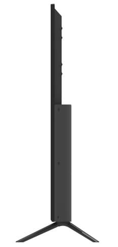 Фото - Телевизор Ergo 50DU5502