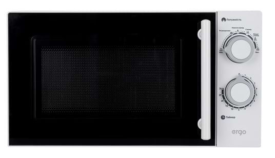 Фото - Микроволновая печь (СВЧ) Ergo EM-2075