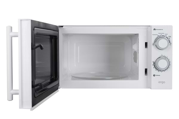 Фото - Микроволновая печь (СВЧ) Ergo EM-2075