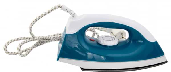 Фото - Уценка - Утюг Esperanza EHI001